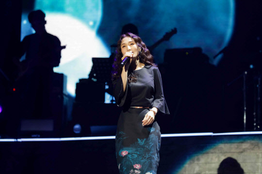 사진=메이저나인 제공